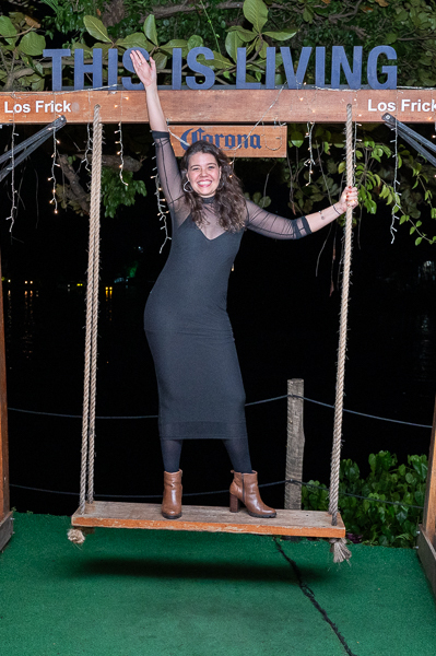 Fotografia de evento RJ na Barra da 
 Tijuca. Festa de aniversário no restaurante mexicano Los Frick. Fotos da fotógrafa de casamento e familias no Rio de Janeiro Jaque Salles Fotografia.