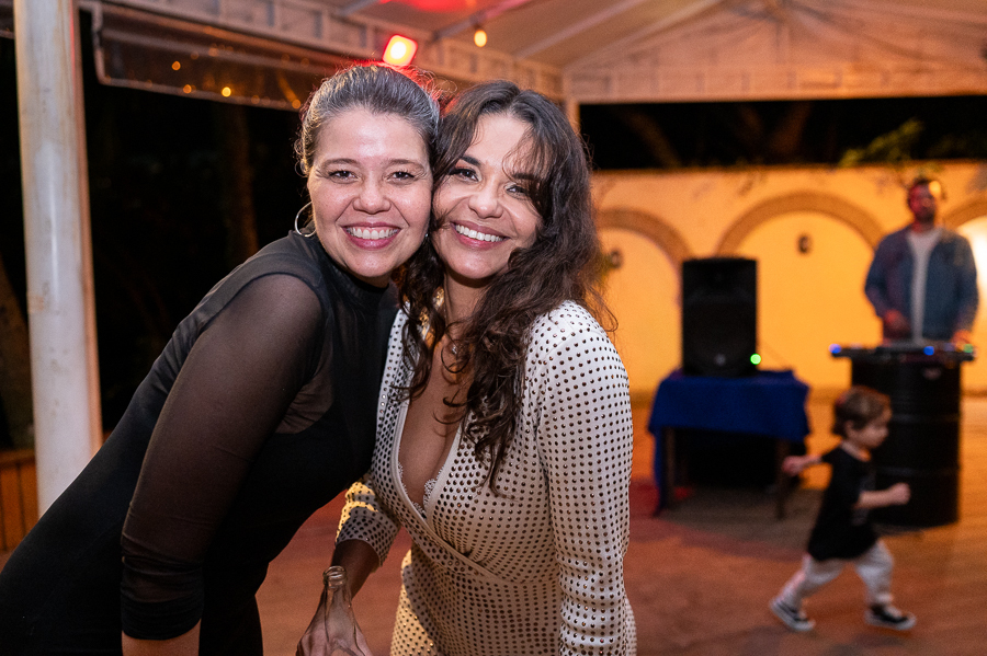 Fotografia de evento RJ na Barra da 
 Tijuca. Festa de aniversário no restaurante mexicano Los Frick. Fotos da fotógrafa de casamento e familias no Rio de Janeiro Jaque Salles Fotografia.