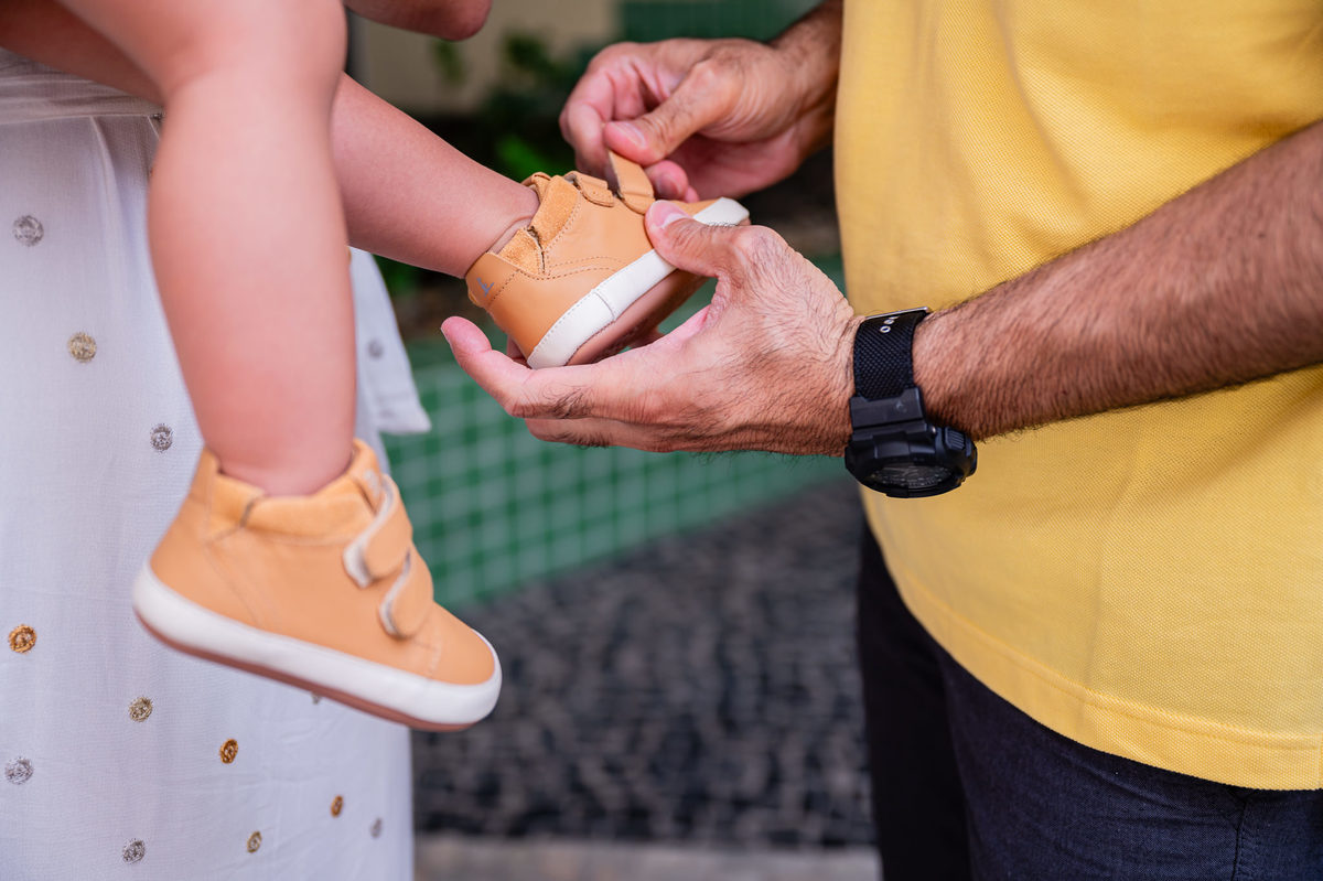 Aniversário Infantil de menino, festa de um ano com o tema bosque. Fotografia infantil no Rio de Janeiro um aninho do bebê Noah. Fotos da fotógrafa infantil Jaque Salles Fotografia.