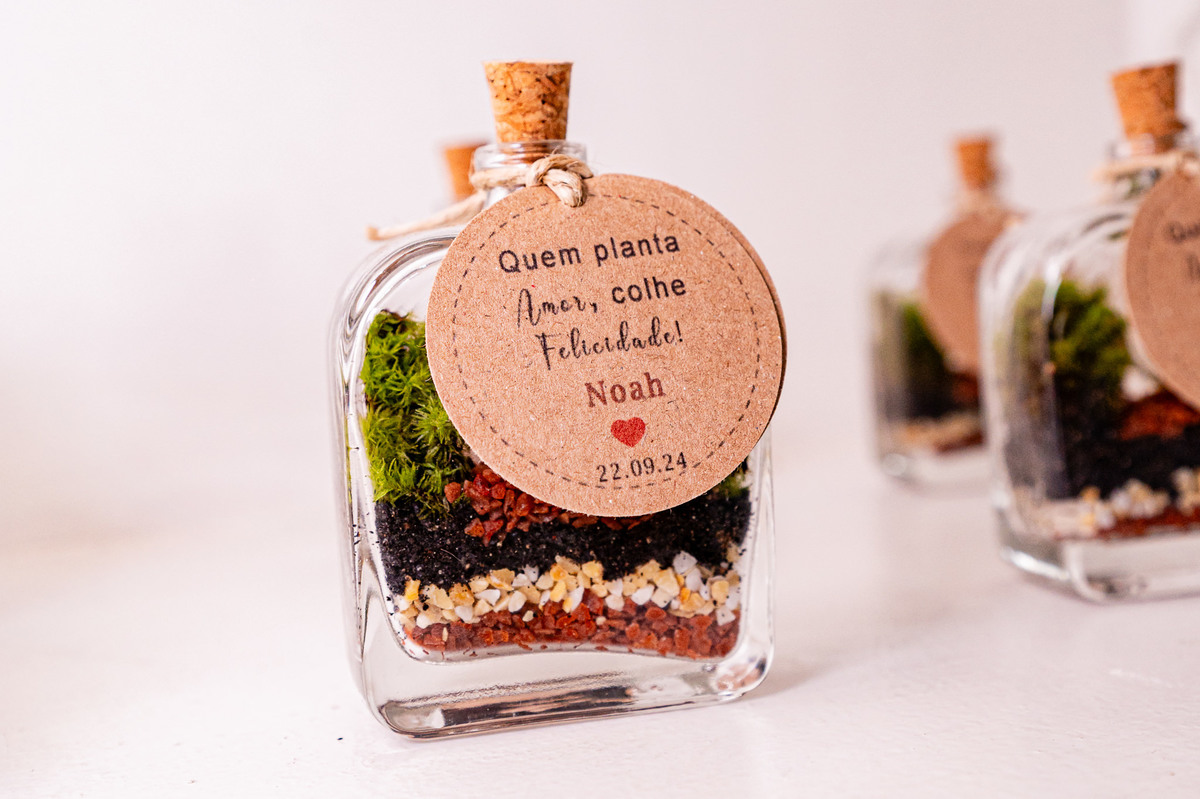 Aniversário Infantil de menino, festa de um ano com o tema bosque. Fotografia infantil no Rio de Janeiro um aninho do bebê Noah. Fotos da fotógrafa infantil Jaque Salles Fotografia.