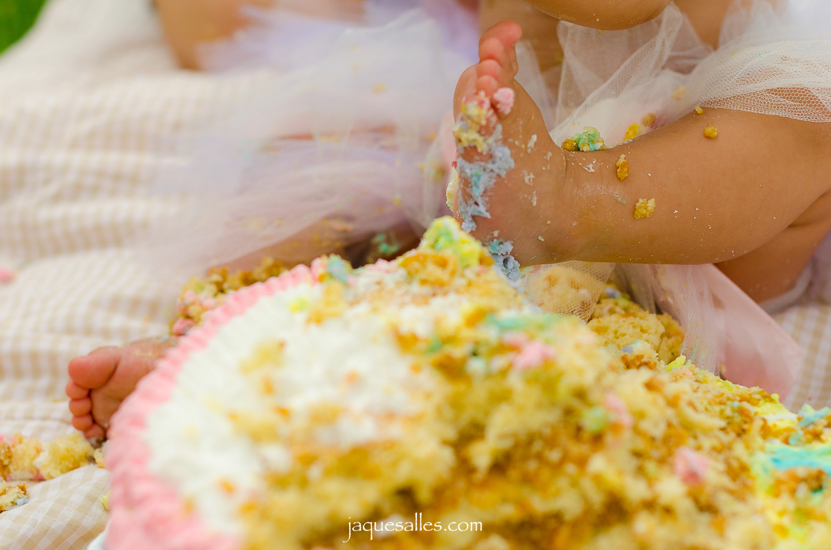 ensaio fotográfico smash the acke