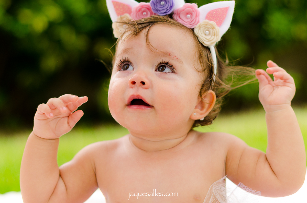 aniversario de 1 ano mexa o bolo