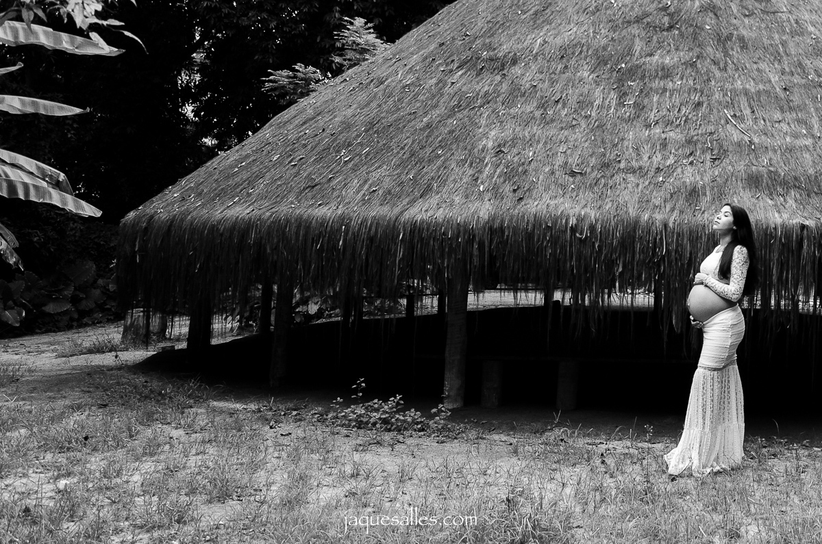 book gestante melhores fotógrafos rj