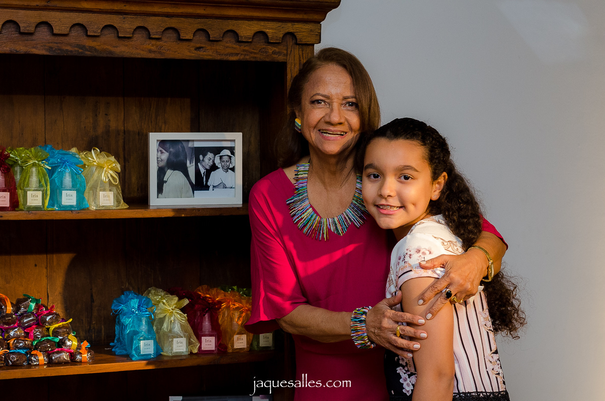 Clube Oásis Barra da Tijuca RJ  espaço para eventos