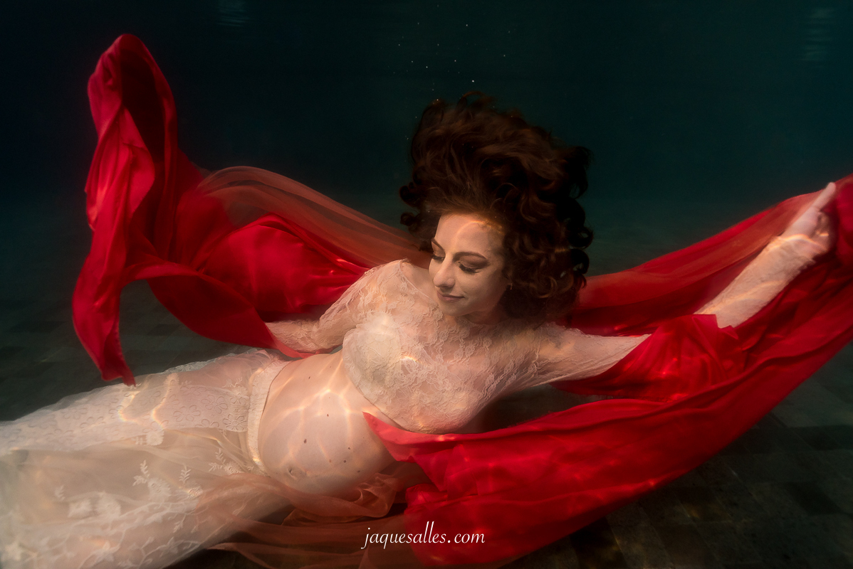 a arte renascentista e a fotografia