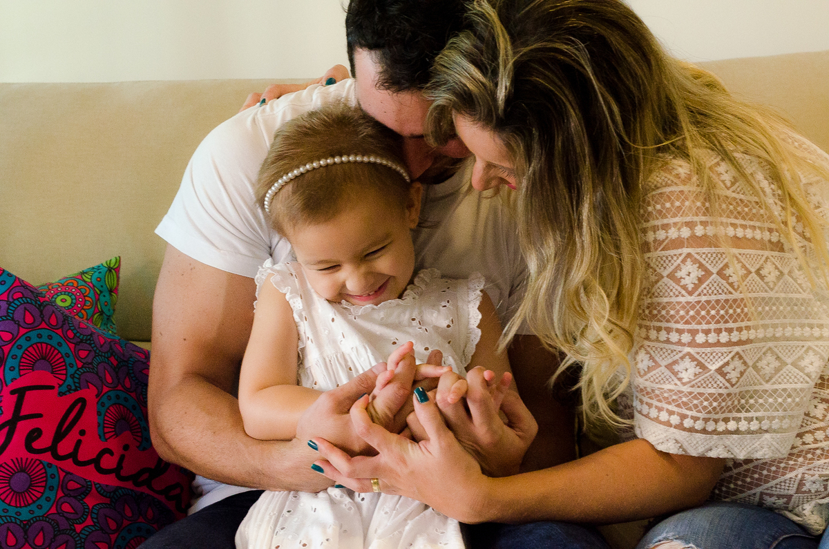 Ensaio fotográfico de família lifestyle rj Fotografia de Jaque Salles