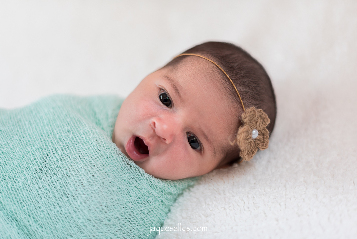 ensaio newborn lifestyle barra da tijuca rj