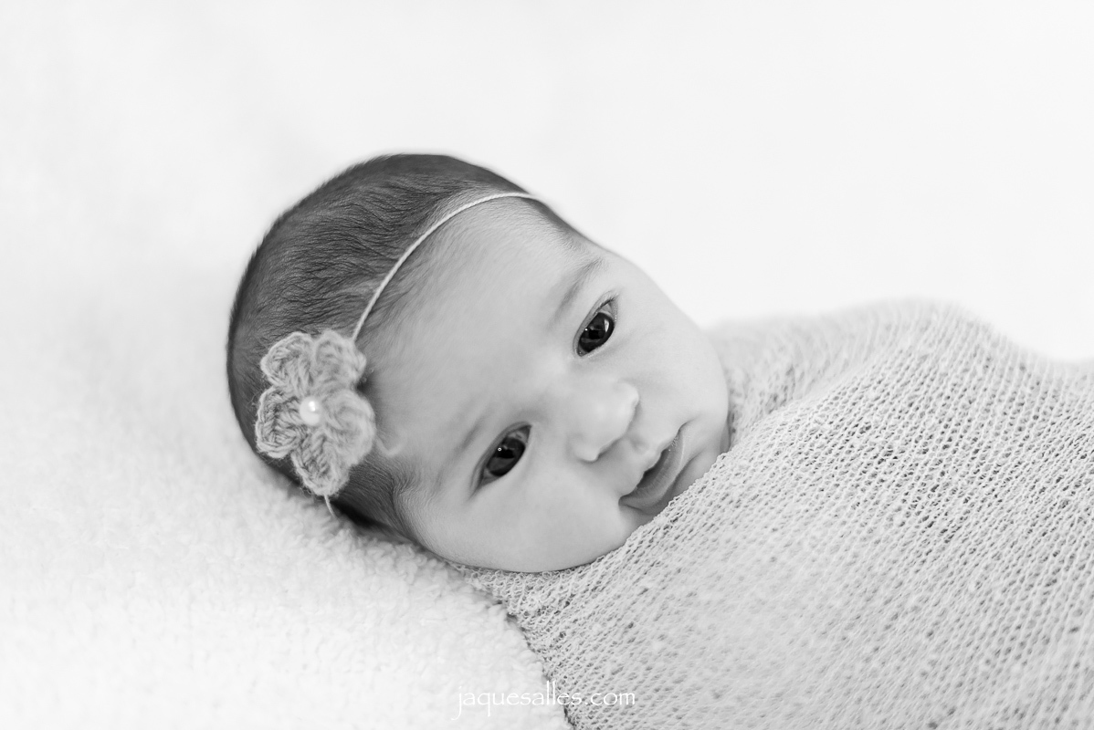 fotografia newborn rio de janeiro