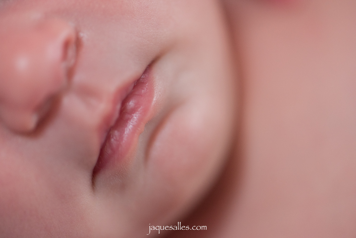 ensaio newborn lifestyle rio de janeiro