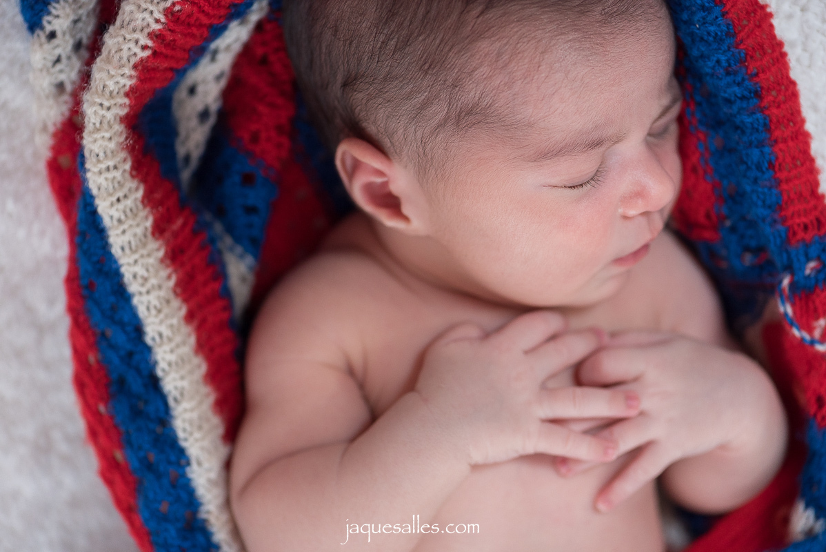 fotografia newborn rio de janeiro rj