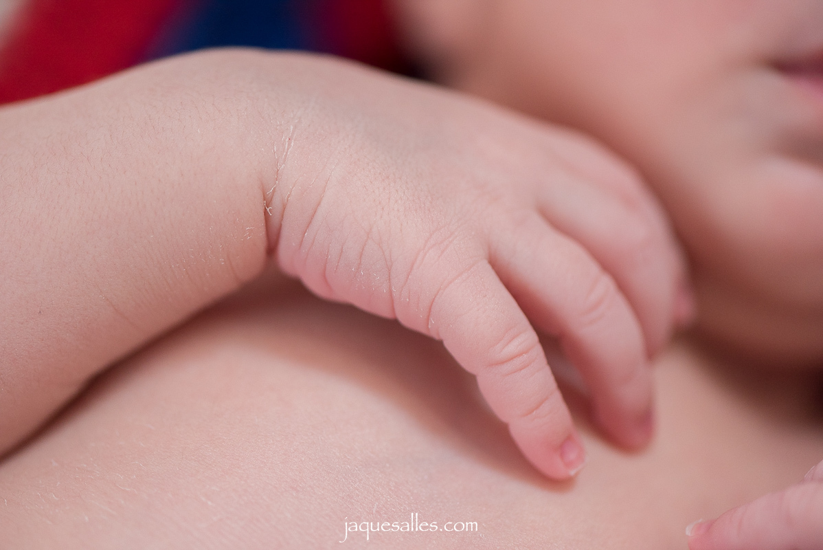 ensaio newborn rio de janeiro rj