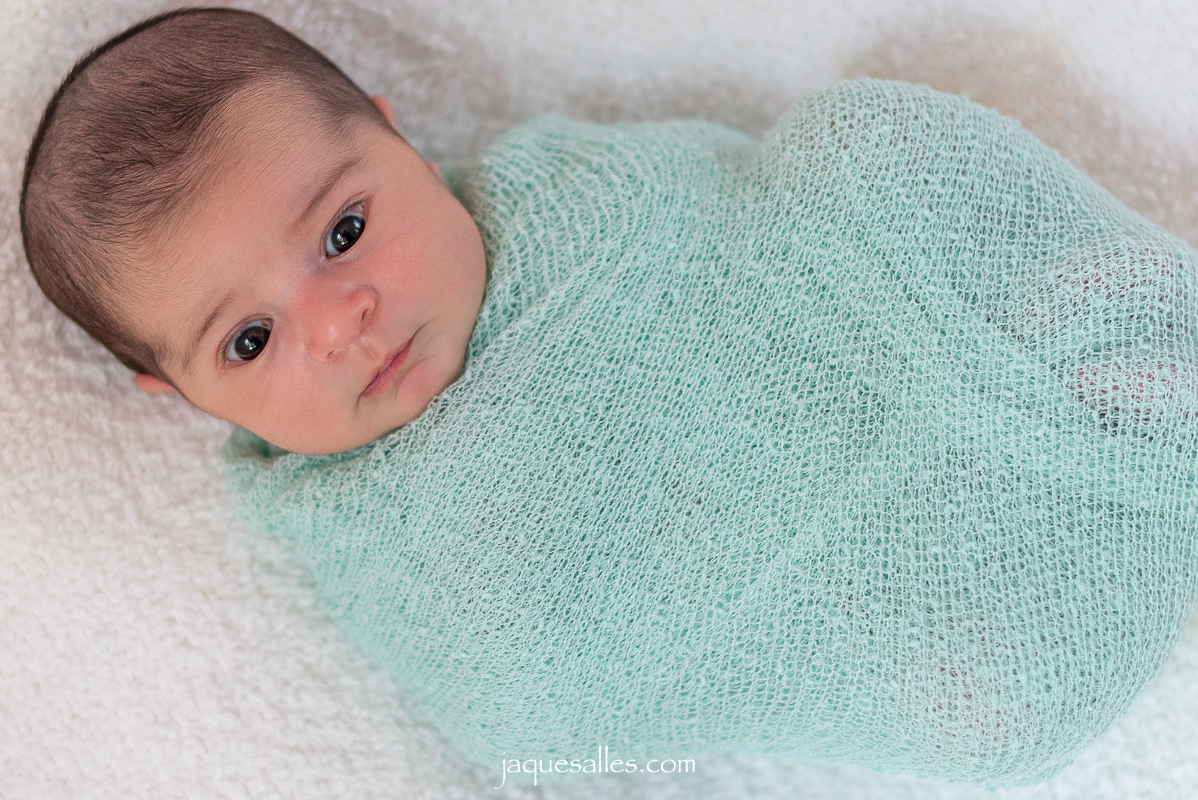 ensaio fotográfico newborn lifestyle rio de janeiro