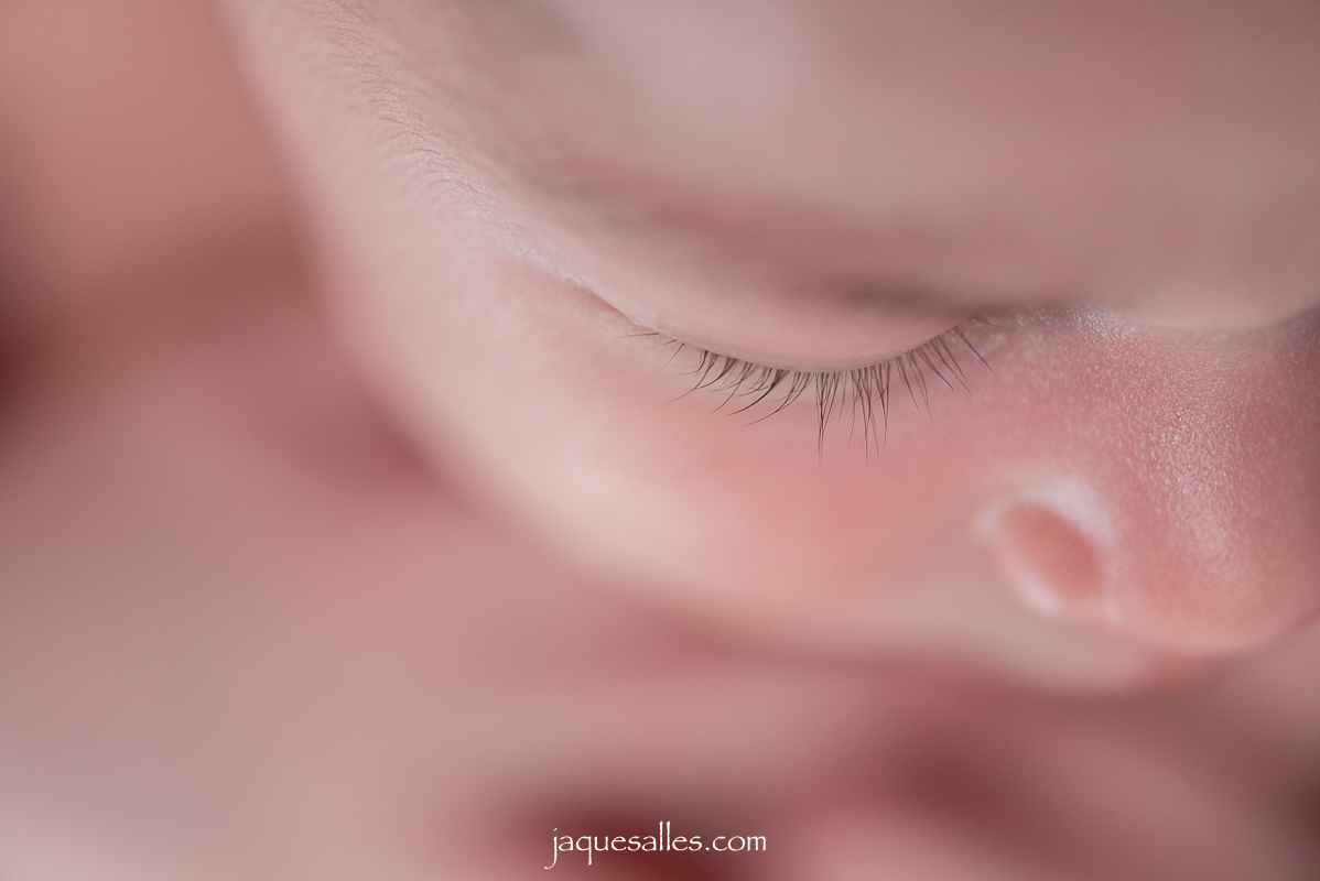 ensaio newborn rio de janeiro