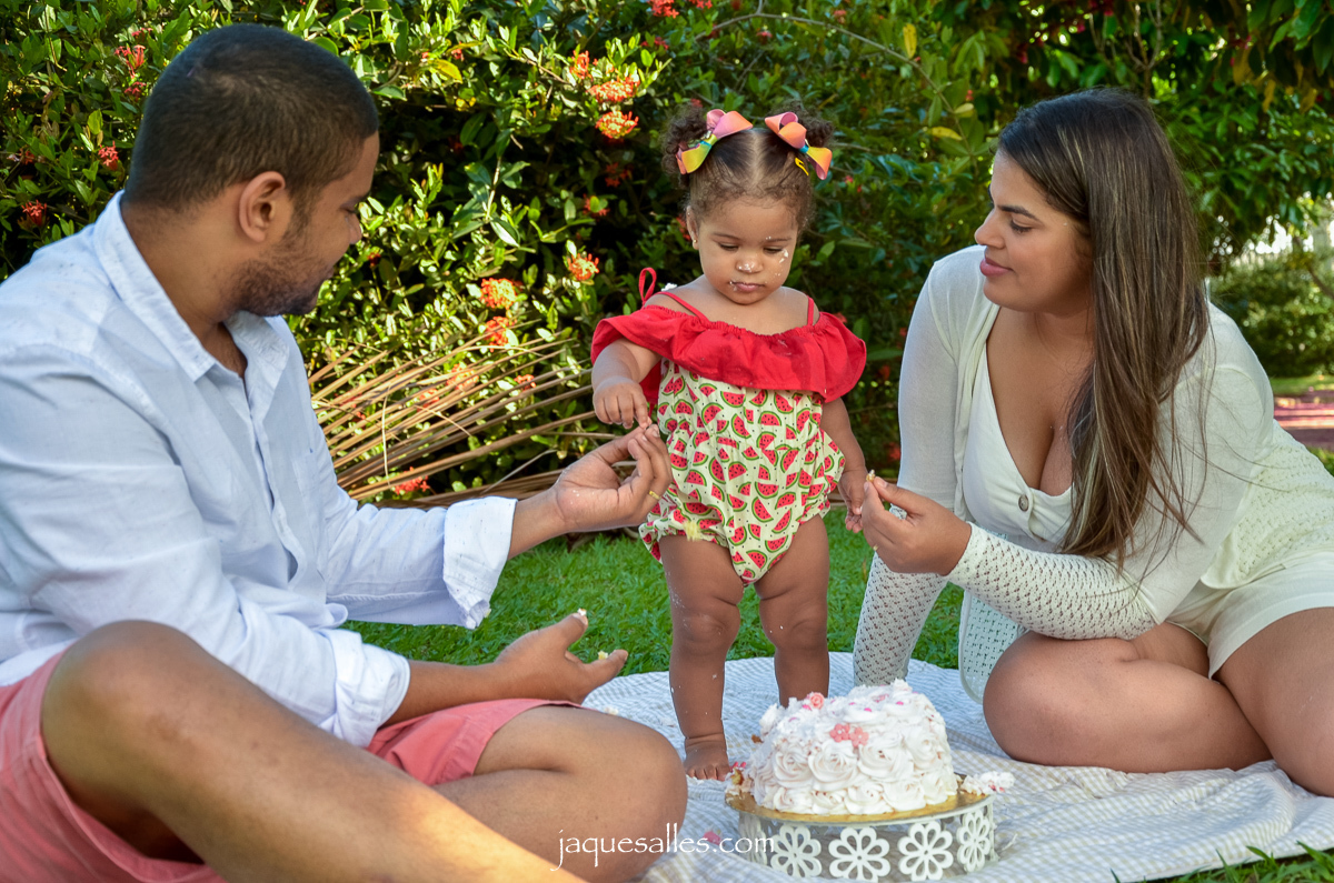 fotografia de família no rj