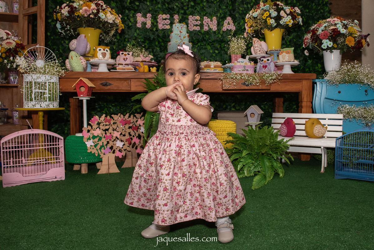 festa infantil no rio de janeiro