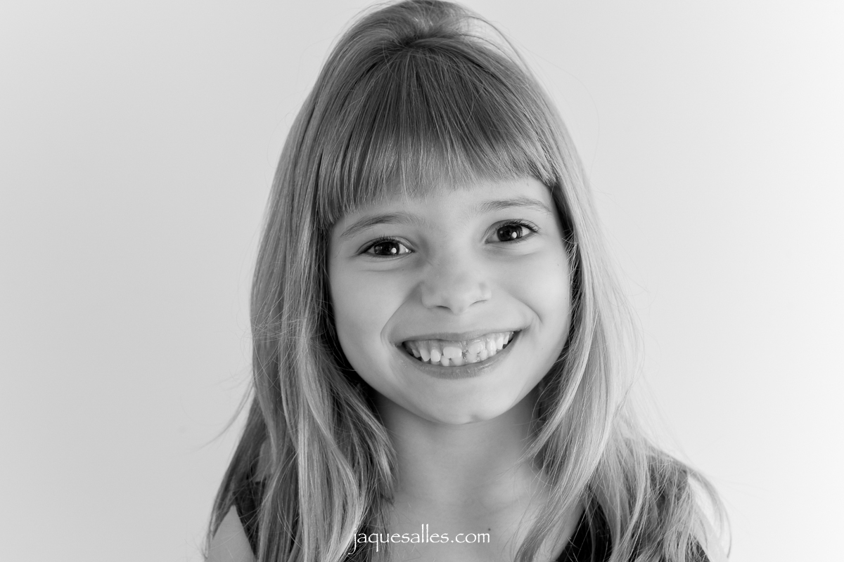 Fotografia infantil de bebês e crianças no rio de janeiro