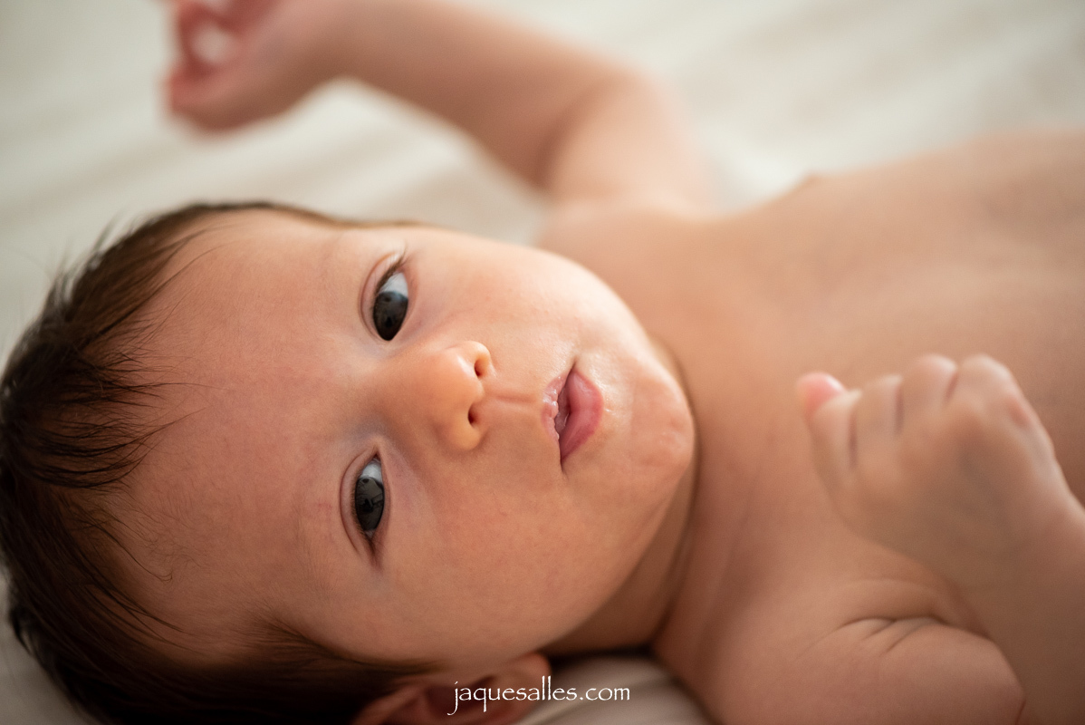 Fotógrafa documental de família no Rio de Janeiro RJ
