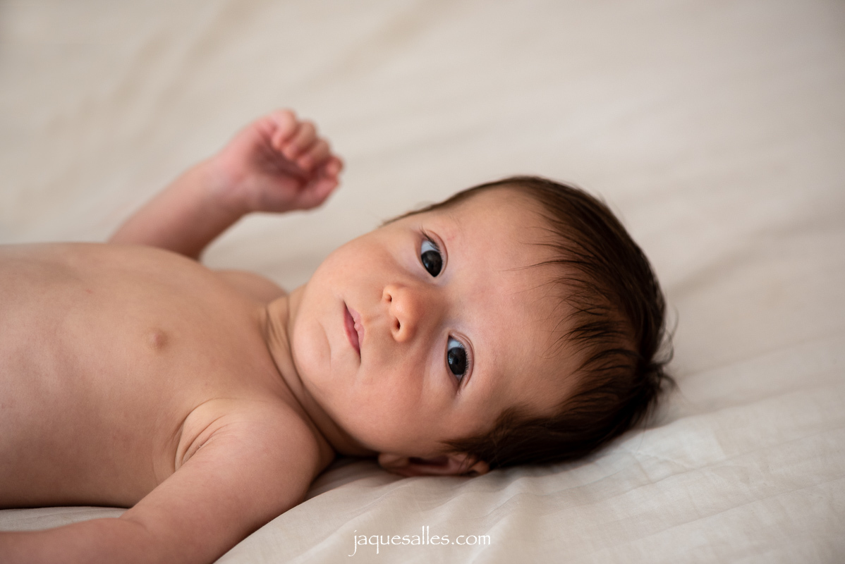 Fotógrafa documental de família no Rio de Janeiro RJ