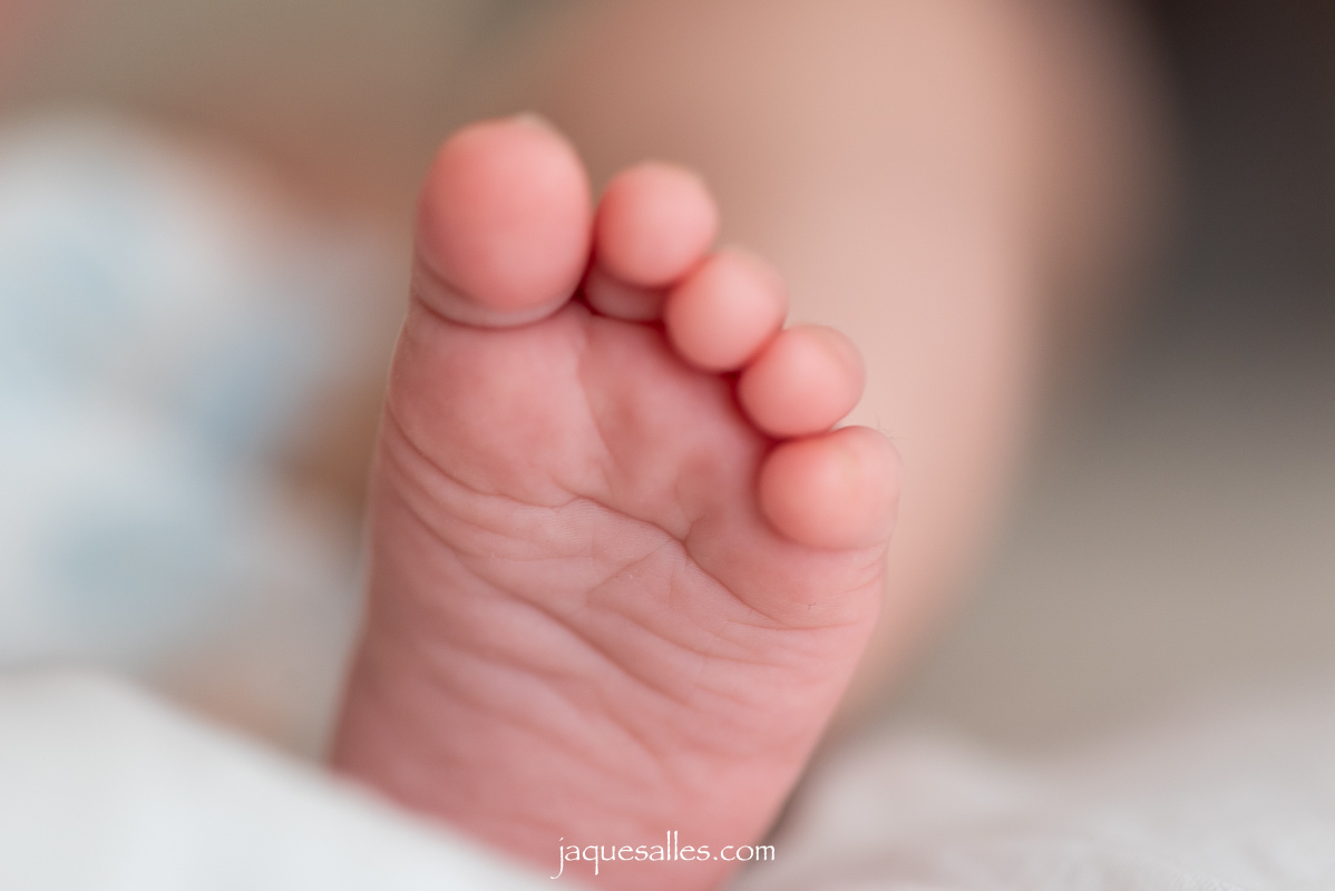 Fotografia documental de família no Rio de Janeiro RJ
