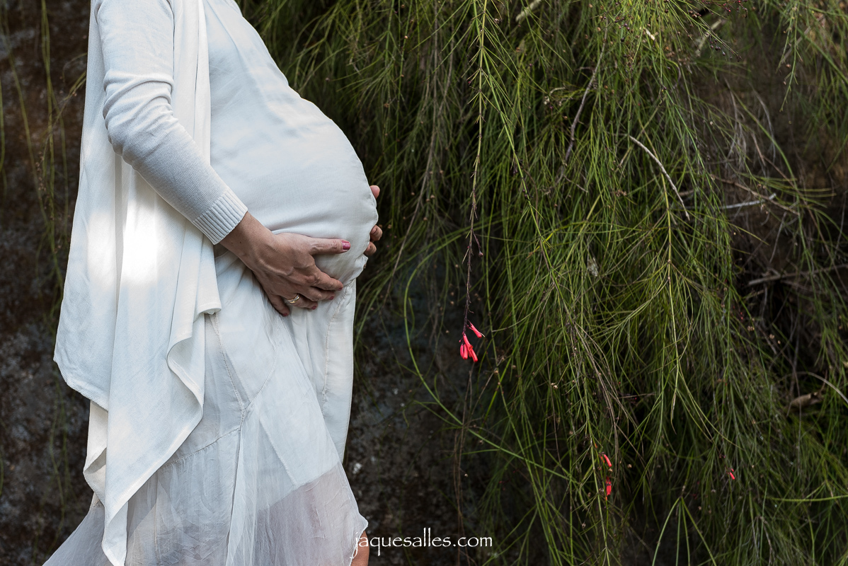 Ensaio gestante em petrópolis Rio de Janeiro. Imagens da Fotógrafa de Retratos Femininos Jaque Salles