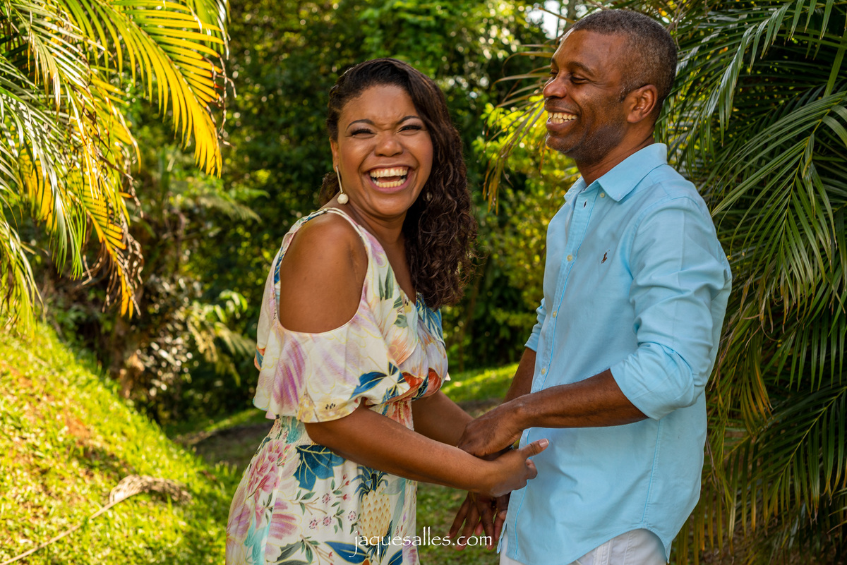 Casar no campo é o maior barato 
