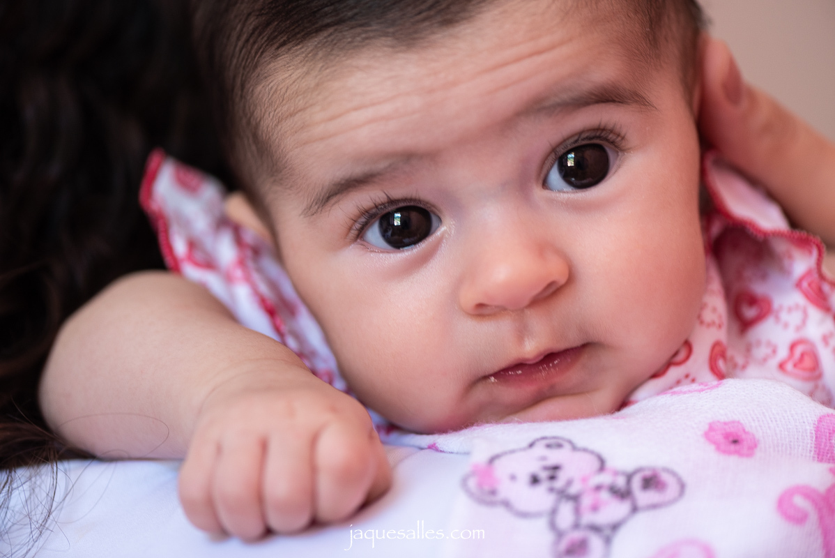 Acompanhamento fotográfico trimestral de bebê na zona sul da cidade Rio de Janeiro RJ