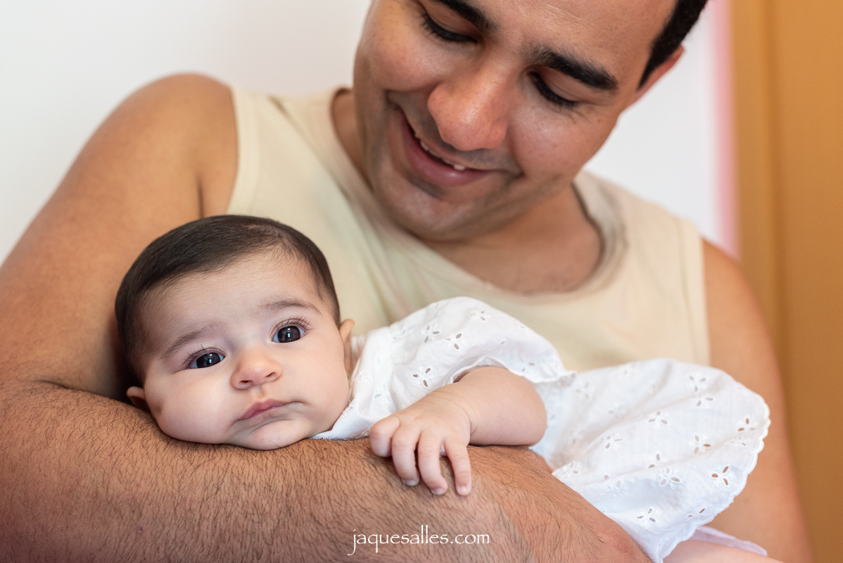 Acompanhamento fotográfico trimestral de bebê na zona sul da cidade Rio de Janeiro RJ