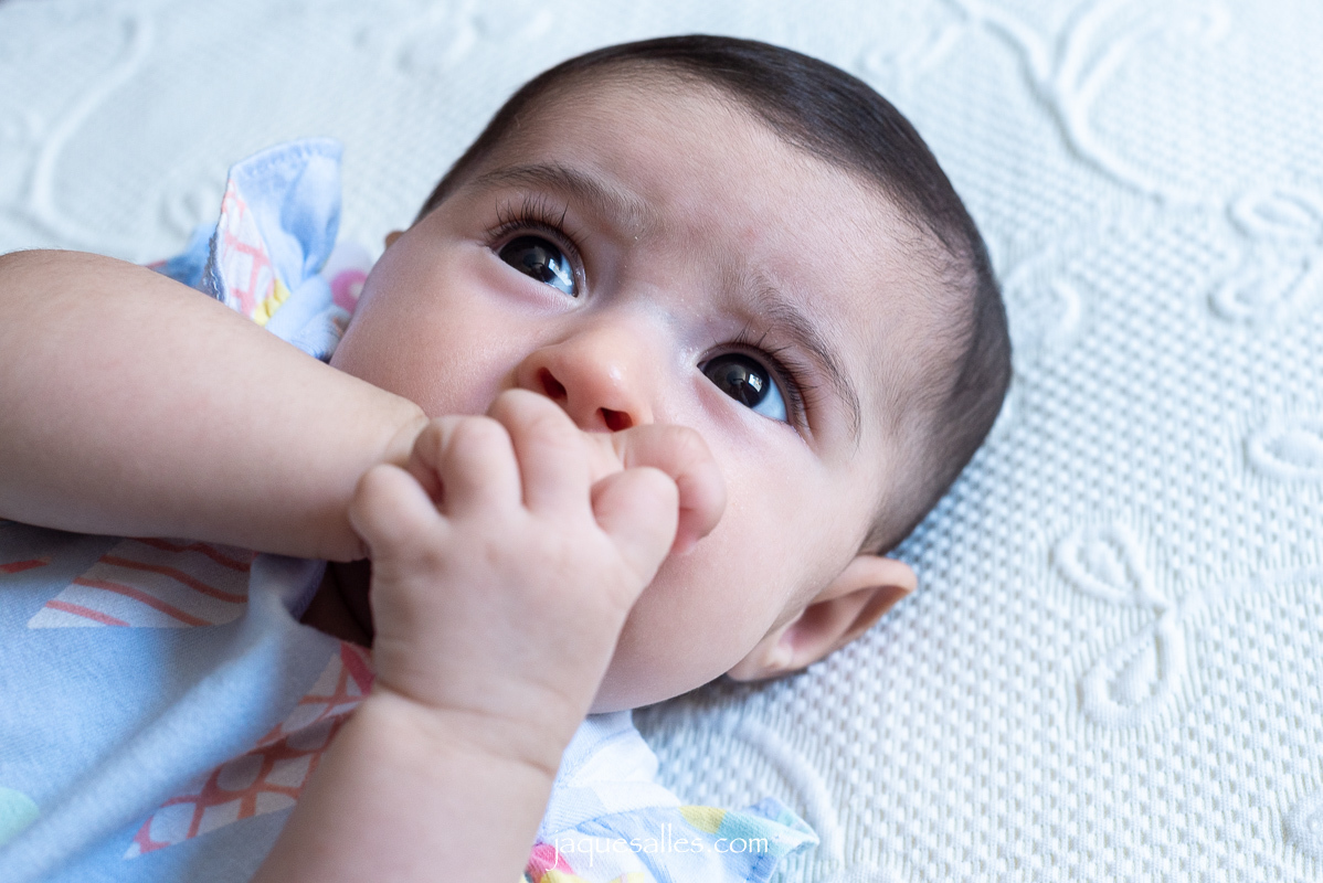 A fotografia minimalista é sempre presente nos ensaios fotográficos de Jaque Salles Fotografia.