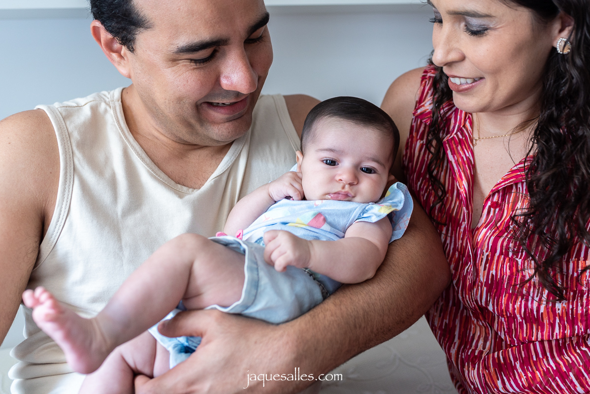 Acompanhamento fotográfico trimestral de bebê na zona sul da cidade Rio de Janeiro RJ
