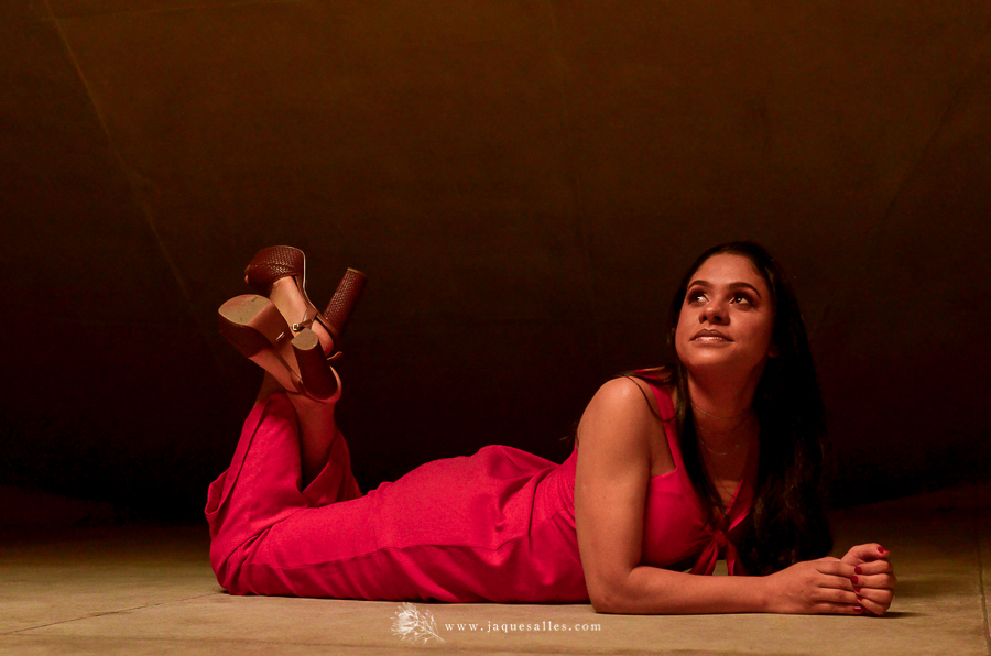 Ensaio fotográfico feminino no rio de janeiro