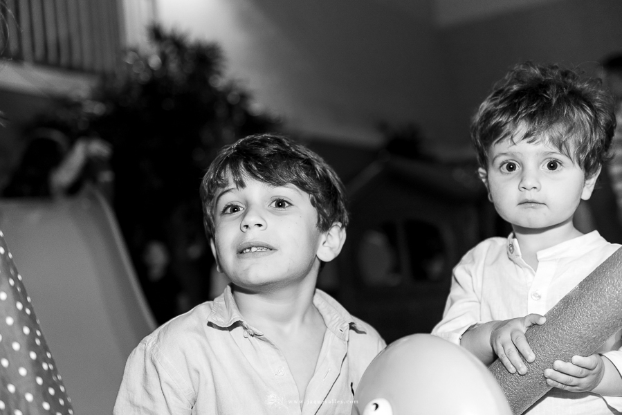 festa infantil guilherme rio de janeiro rj