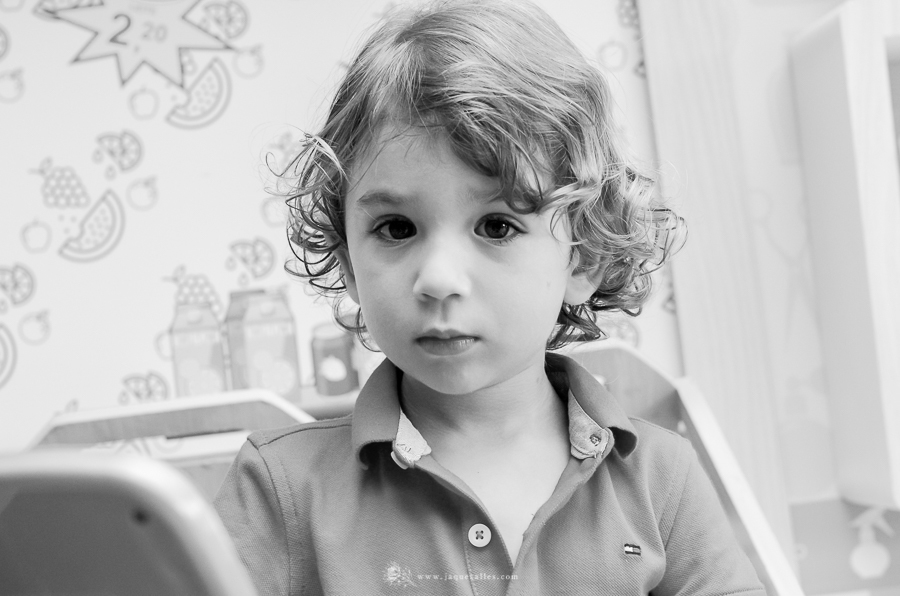 Festa infantil no O Clubinho -armação de búzios RJ