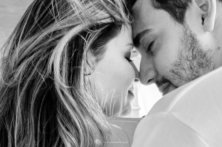 fotografia pré wedding no rio de janeiro Poliana e Mateus