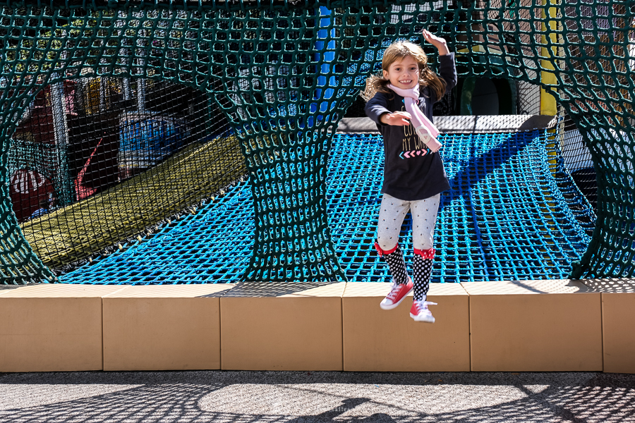 ensaio fotográfico temporada Disney 2019 parque universal studios