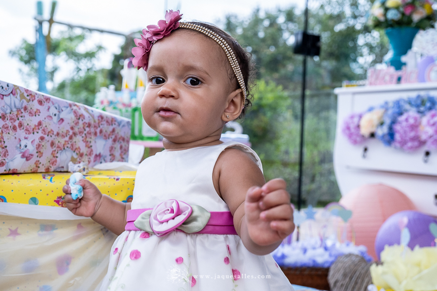 Festa de 1 ano no sitio em Xerém com o Tema Infantil Chuva de Bençãos. Imagens da Fotógrafa de Família Jaque Salles