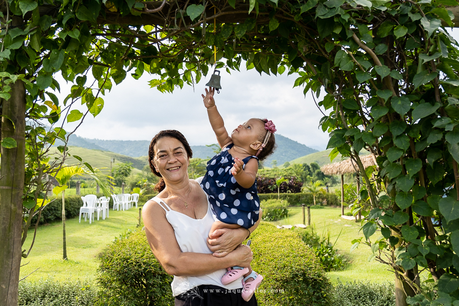 Festa de 1 ano com o Tema Infantil Chuva de Bençãos. Imagens da Fotógrafa de Família Jaque Salles
