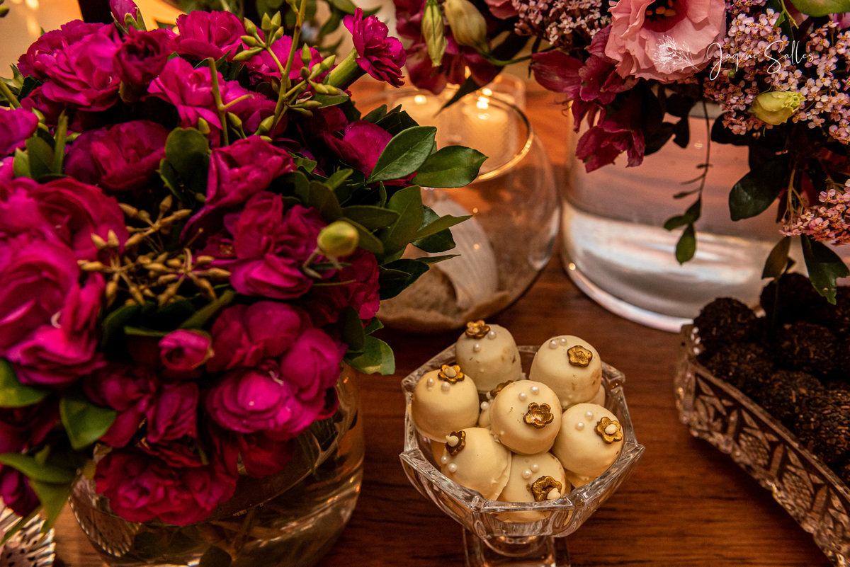 Festa de 15 anos no Spazio 26 Botafogo Rio de Janeiro  - RJ