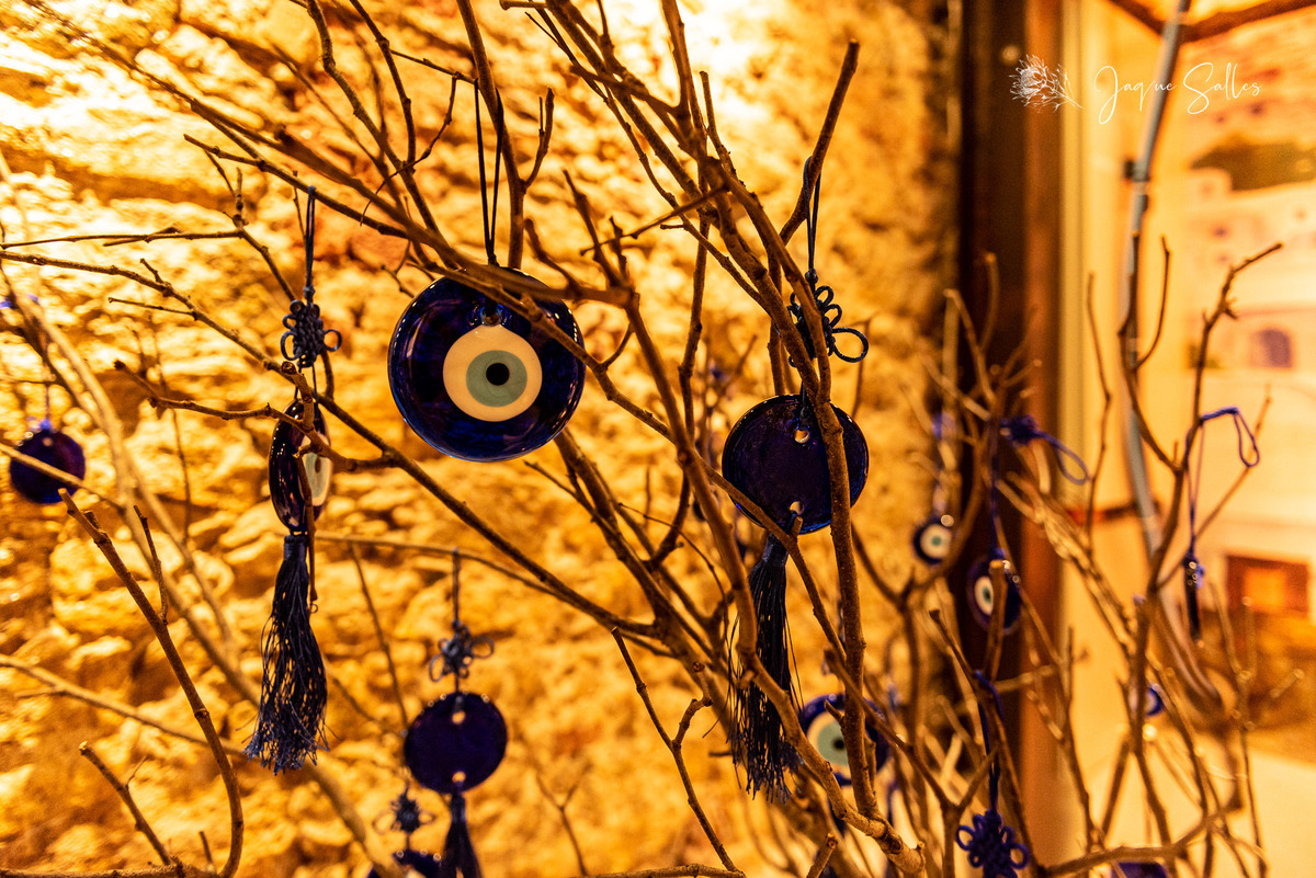 Fotografia de festa de 15 anos no Spazio 26 Rio - Botafogo - Rio de Janeiro  - RJ