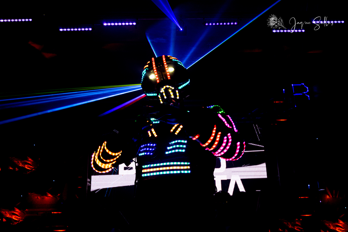 Festa de 15 anos no Spazio 26 Botafogo Rio de Janeiro  - RJ