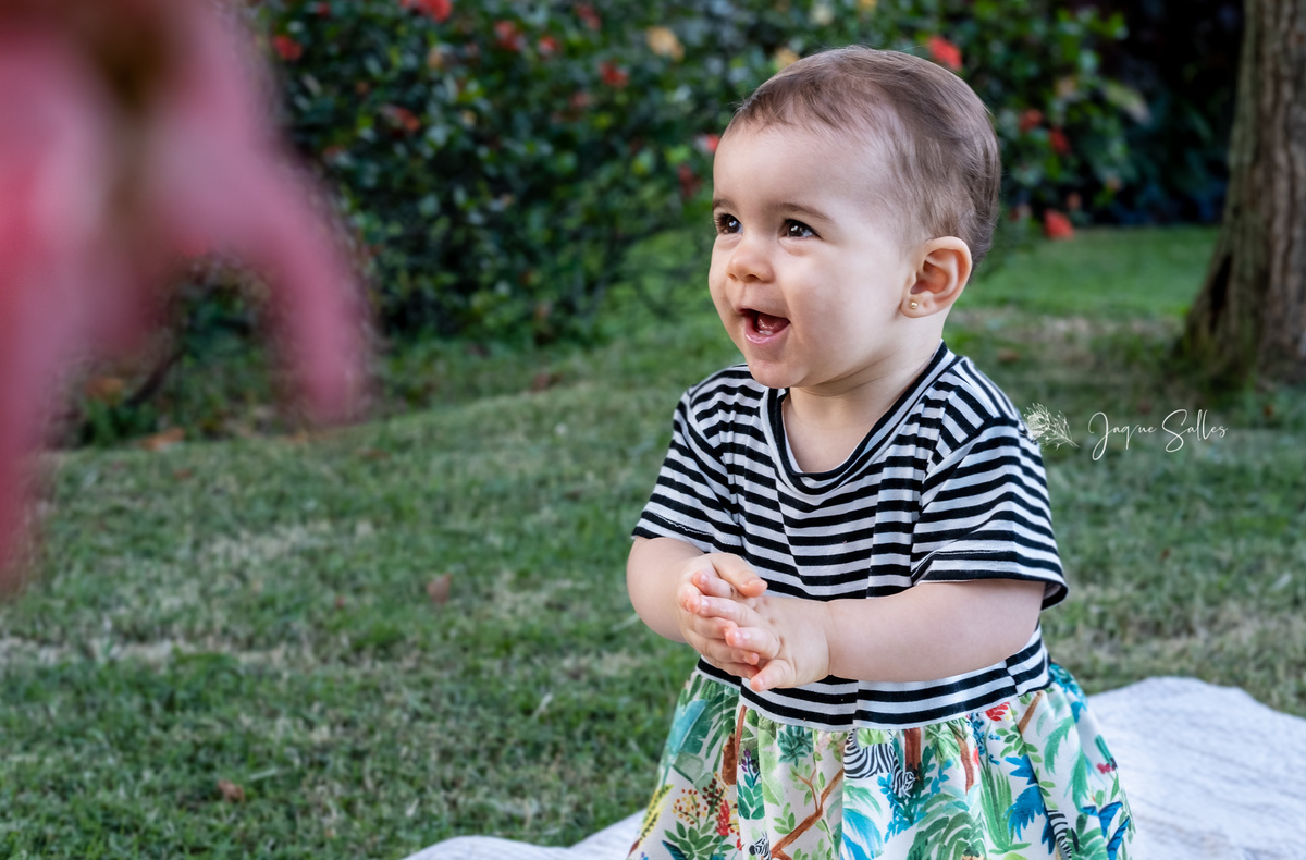 ensaio fotografico infantil smash the fruit rio de janeiro rj jaque salles fotografia