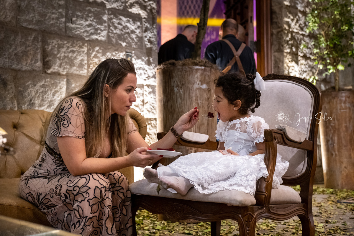 Fotografia de Casamento em Petrópolis  - Rio de Janeiro - RJ