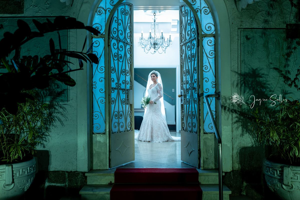 ensaio pré casamento no salão maison esmell de Ipanema, fotografia de casamento no Rio de Janeiro - RJ
