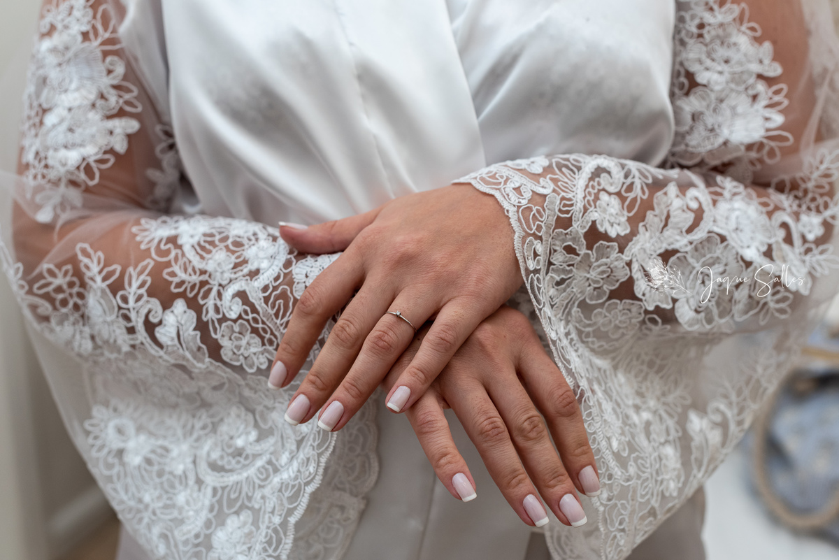 ensaio pré casamento no salão maison esmell de Ipanema, fotografia de casamento no Rio de Janeiro - RJ