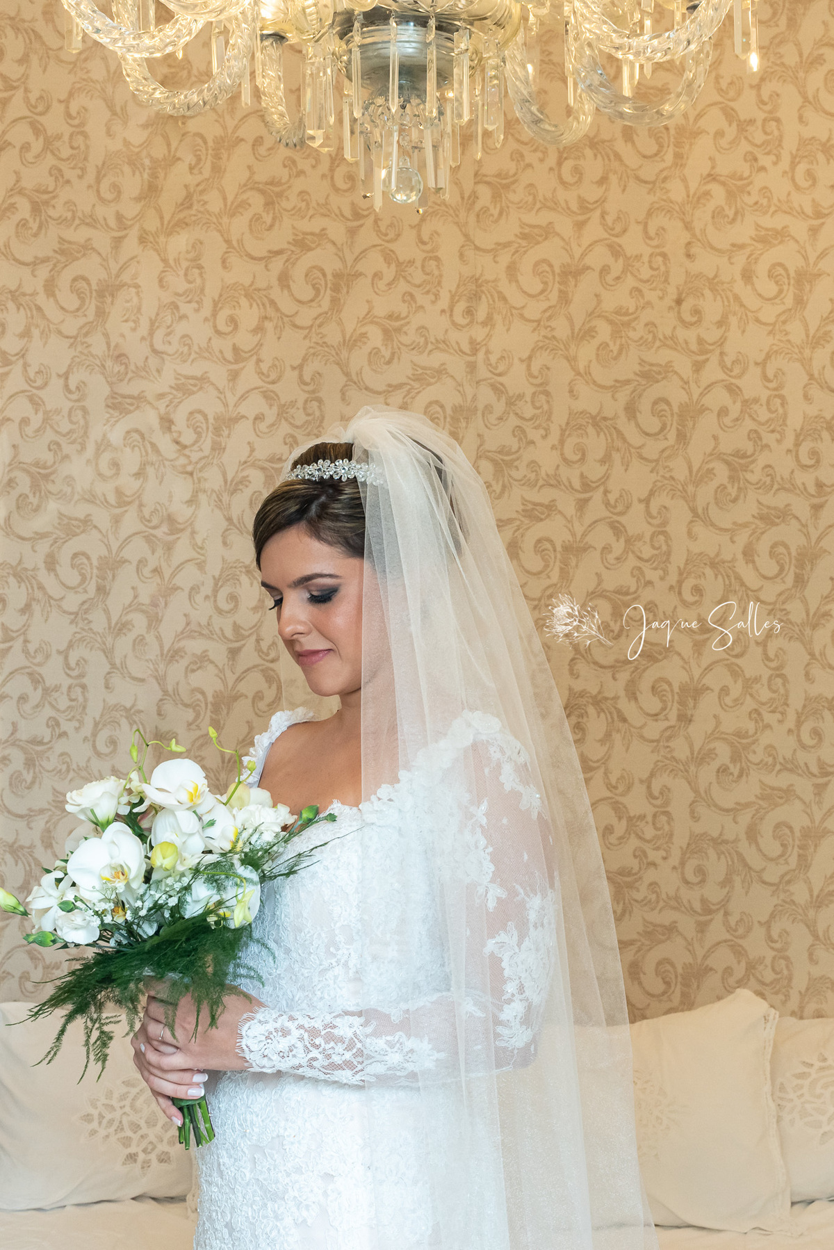 ensaio pré casamento no salão maison esmell de Ipanema, fotografia de casamento no Rio de Janeiro - RJ