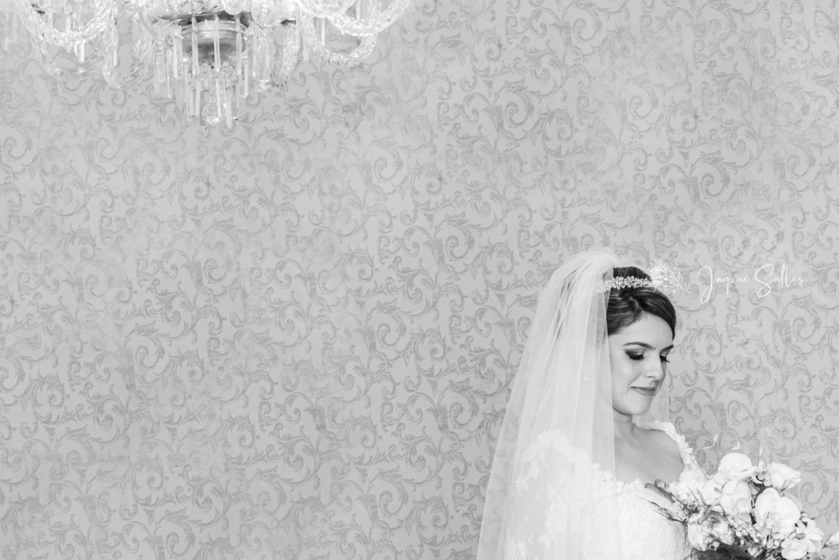 ensaio pré casamento no salão maison esmell de Ipanema, fotografia de casamento no Rio de Janeiro - RJ