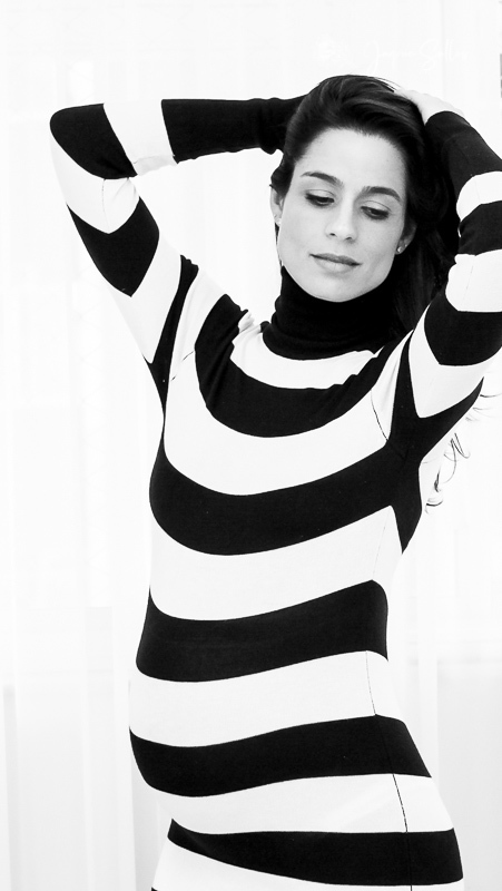 Ensaio Fotográfico Gestante da execudiva Adriana Fotografado por Jaque Jalles Fotografia
