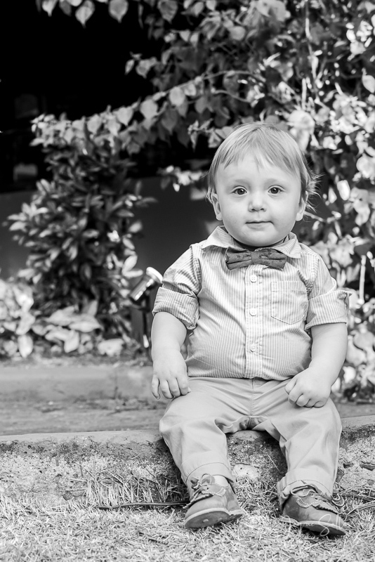 Fotografia Documental dos Gêmeos Arthur e Gabriel que fizeram um ano. Fotos de Jaque Salles Fotografia