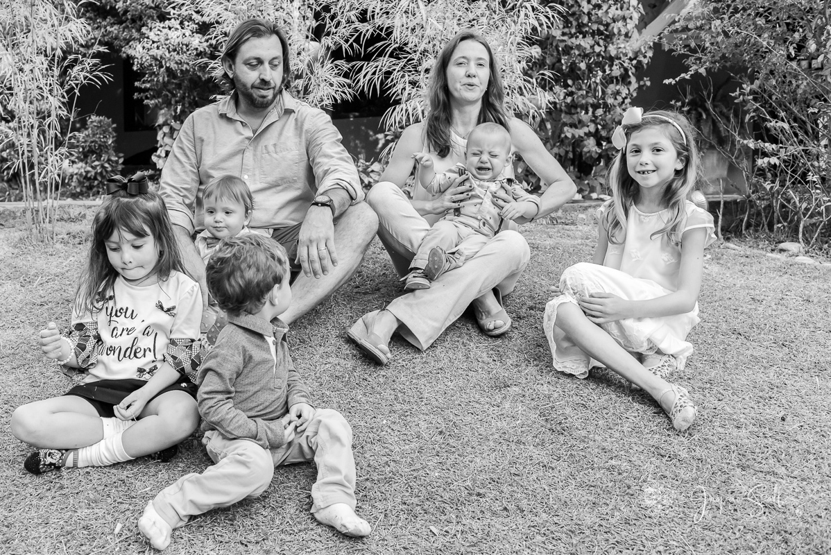 Fotografia Documental dos Gêmeos Arthur e Gabriel que fizeram um ano. Fotos de Jaque Salles Fotografia