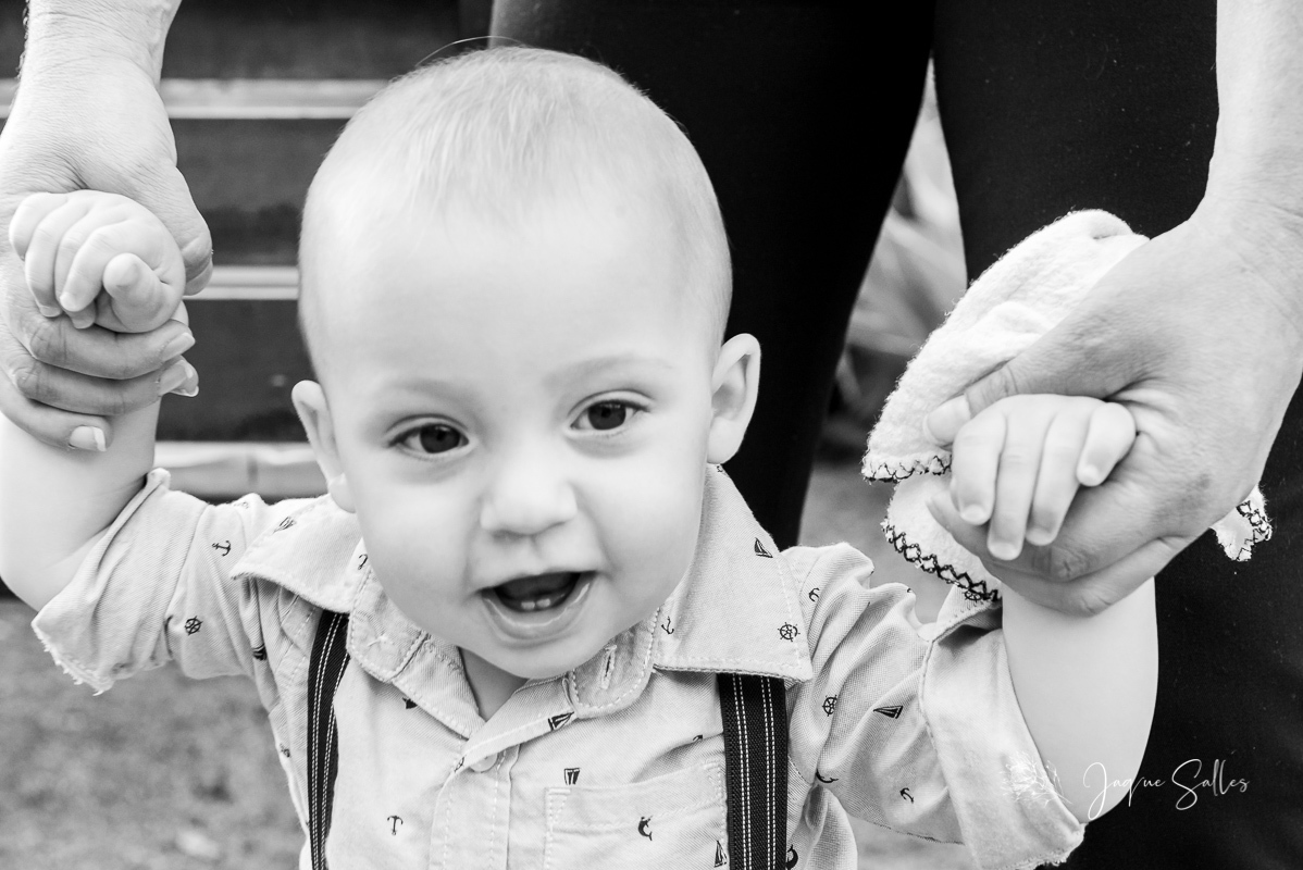 Ensaio Fotográfico Documental dos Bebês Gêmeos Bivitelinos Arthur e Gabriel realizado no Hotel Vila Bavária, situado em Nogueira, Petrópolis, RJ. Fotos de Jaque Salles Fotografia