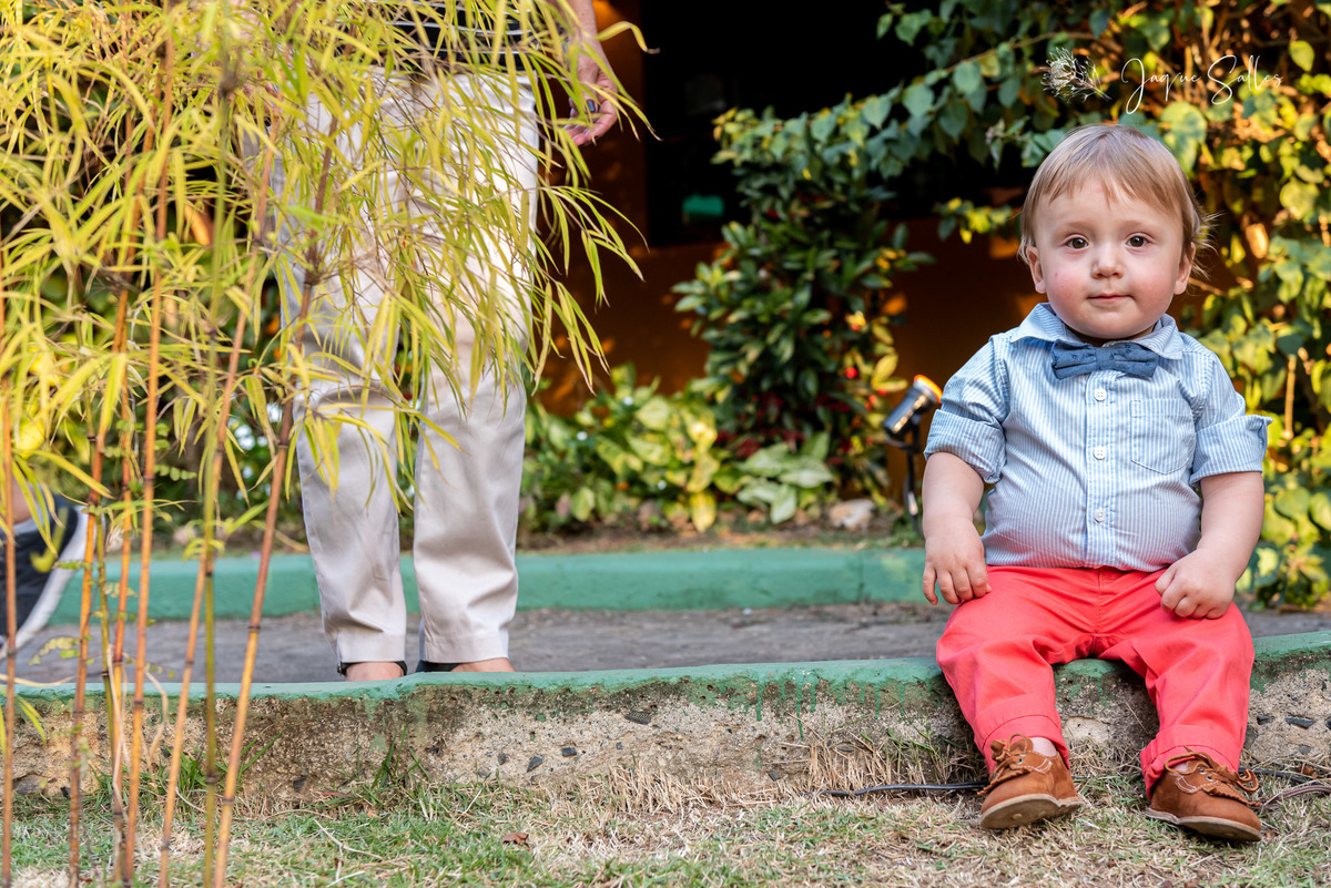 Gabriel e Arthur comemoram 1 ano com Festa Circo Vermelho. O Aniversário aconteceu na cidade de Petrópolis, região de Itaipava RJ. A Fotografia ficou por conta da Fotógrafa de Família Jaque Salles
